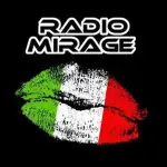 Radio Mirage - Prywatka