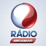 Rádio Miramar