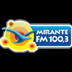 Mirante FM