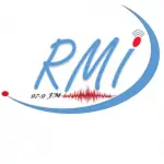 Radio Miroir Inter (RMI)