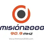 Radio Misión 2000