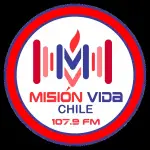 Radio Misión Vida