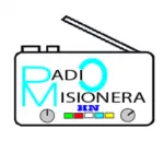 Radio Misionera