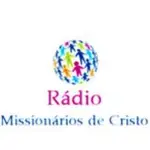 Rádio Missionários de Cristo