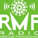 Radio Missione Francescana