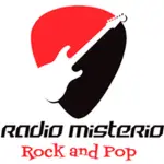 YoEsucho - Radio Misterio Rock and Pop