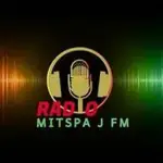 Radio Mitspa J fm