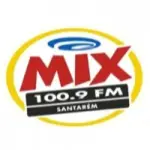 Mix FM Santarém