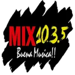 Radio Mix 103.5