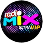 Radio Mix