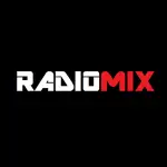 Radio Mix