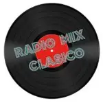 Radio Mix Clasico