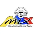 Radio Mix Ecuador