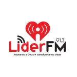 Líder FM