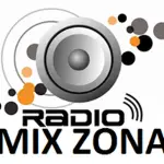 Radio Mix Zona