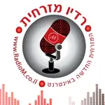 מוזיקה מזרחית