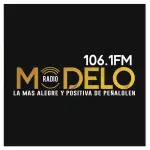 Radio Modelo