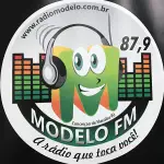 Radio Modelo FM