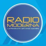 Radio Moderna