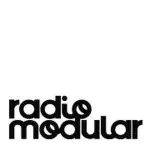 Radio Modular - SRZ