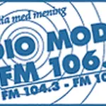 Radio Modum