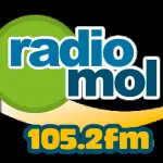 Radio Mol