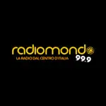 Radio Mondo