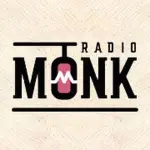 Radio Monk