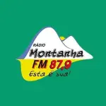 Rádio Montanha FM