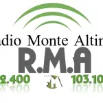 Radio Monte Altino