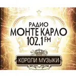 Радио Монте-Карло