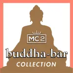 Radio Monte Carlo 2 - Buddha Bar Collection