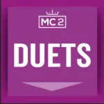 Radio Monte Carlo 2 - Duets