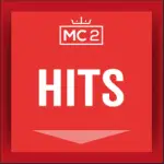 Radio Monte Carlo 2 - Hits