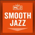 Radio Monte Carlo 2 - Smooth Jazz