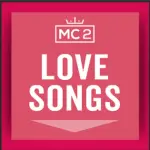 Radio Monte Carlo 2 - love Songs