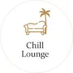 Радио Монте-Карло - Chill Lounge