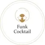 Радио Монте-Карло - Funk Cocktail