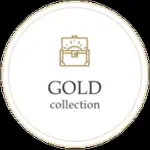 Радио Монте-Карло - Gold Collection