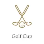 Радио Монте-Карло - Golf Cup