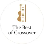 Радио Монте-Карло - The Best of Crossover