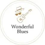 Радио Монте-Карло - Wonderful Blues