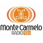 Radio Monte Carmelo