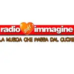 Radio Luna