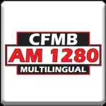 Radio Montréal - CFMB