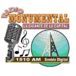 Radio Monumental 