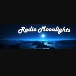 Radio Moonlights