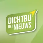 DichtbijFM