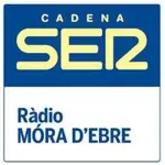 Ràdio Móra d'Ebre