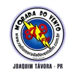 Rádio Morada do Vento FM